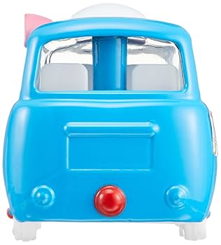 トミカ 158 Amazon.co.jp: タカラトミー(TAKARA TOMY) トミカ ドリーム
